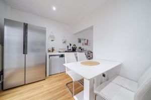 Dining Room angle 2- click for photo gallery